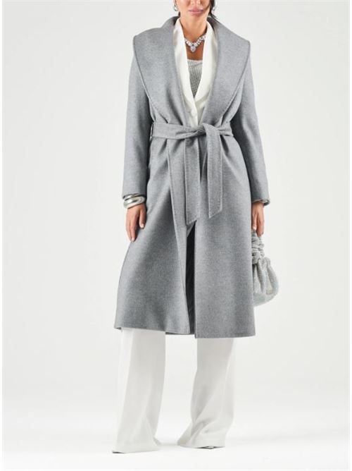 Cappotto Max Mara Studio Max Mara | 2626016202600.011